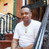 A Tribe Called Quest's Jarobi White Is Cooking Tacos Tonight In Bed-Stuy